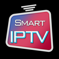 SMART IPTV Application Installation